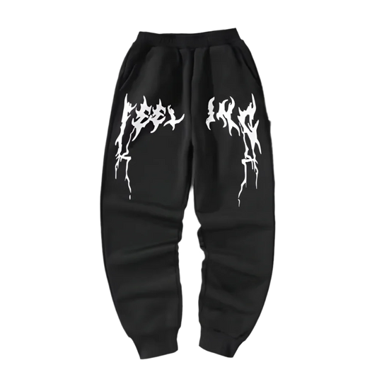 Shadow Strike Sweatpants