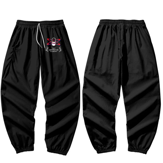 Stealth Flex Joggers