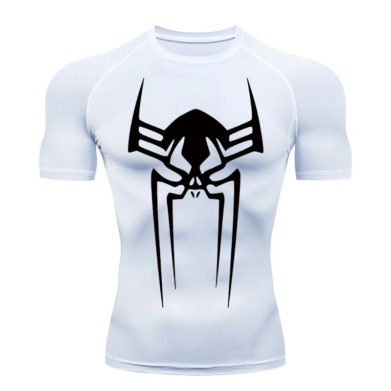 Venom Compression Shirt