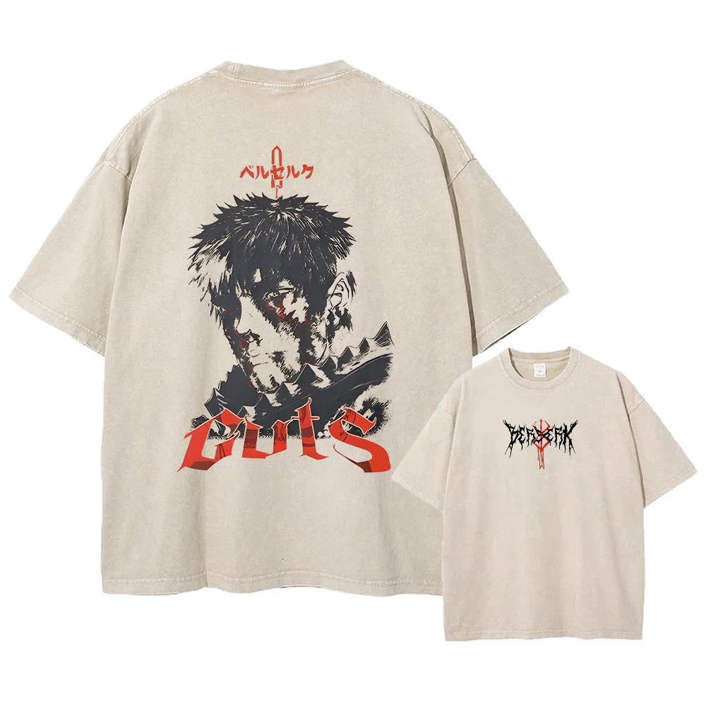 Berserk T-Shirt