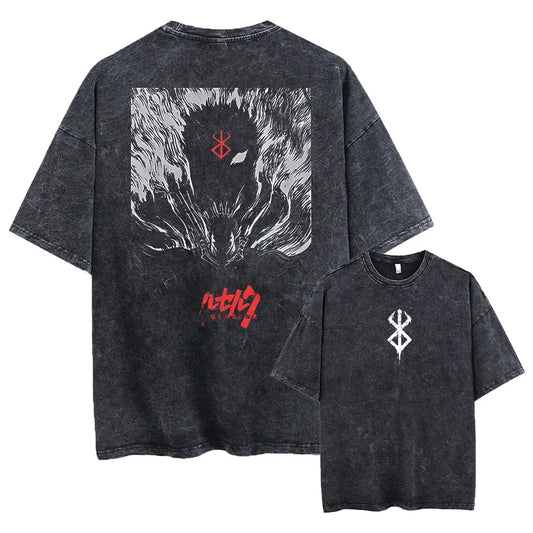 Demon T-Shirt