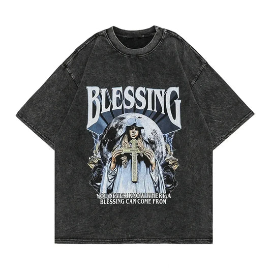 Blessing T-Shirt