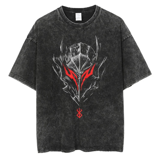 Berserk T-Shirt