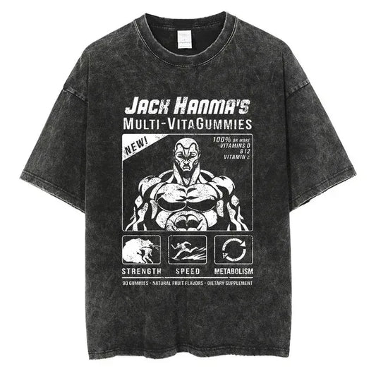 Jack T-Shirt