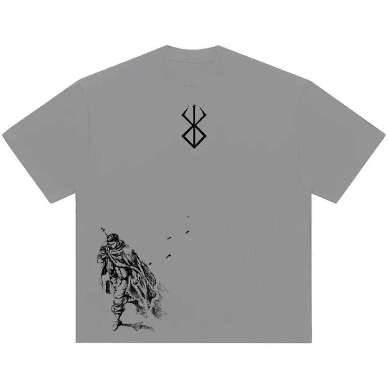 Berserk T-Shirt