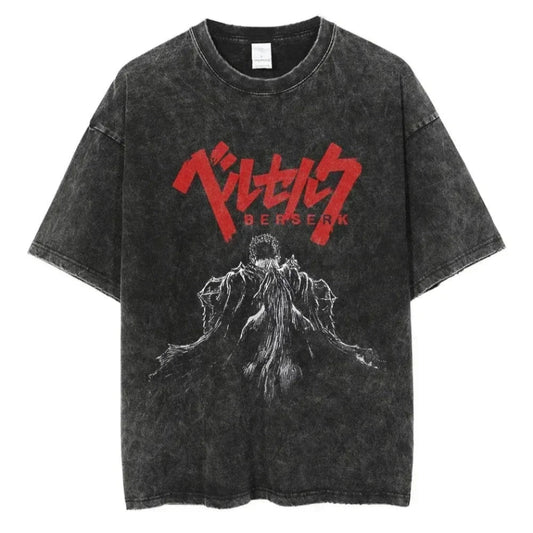 Berserk T-Shirt